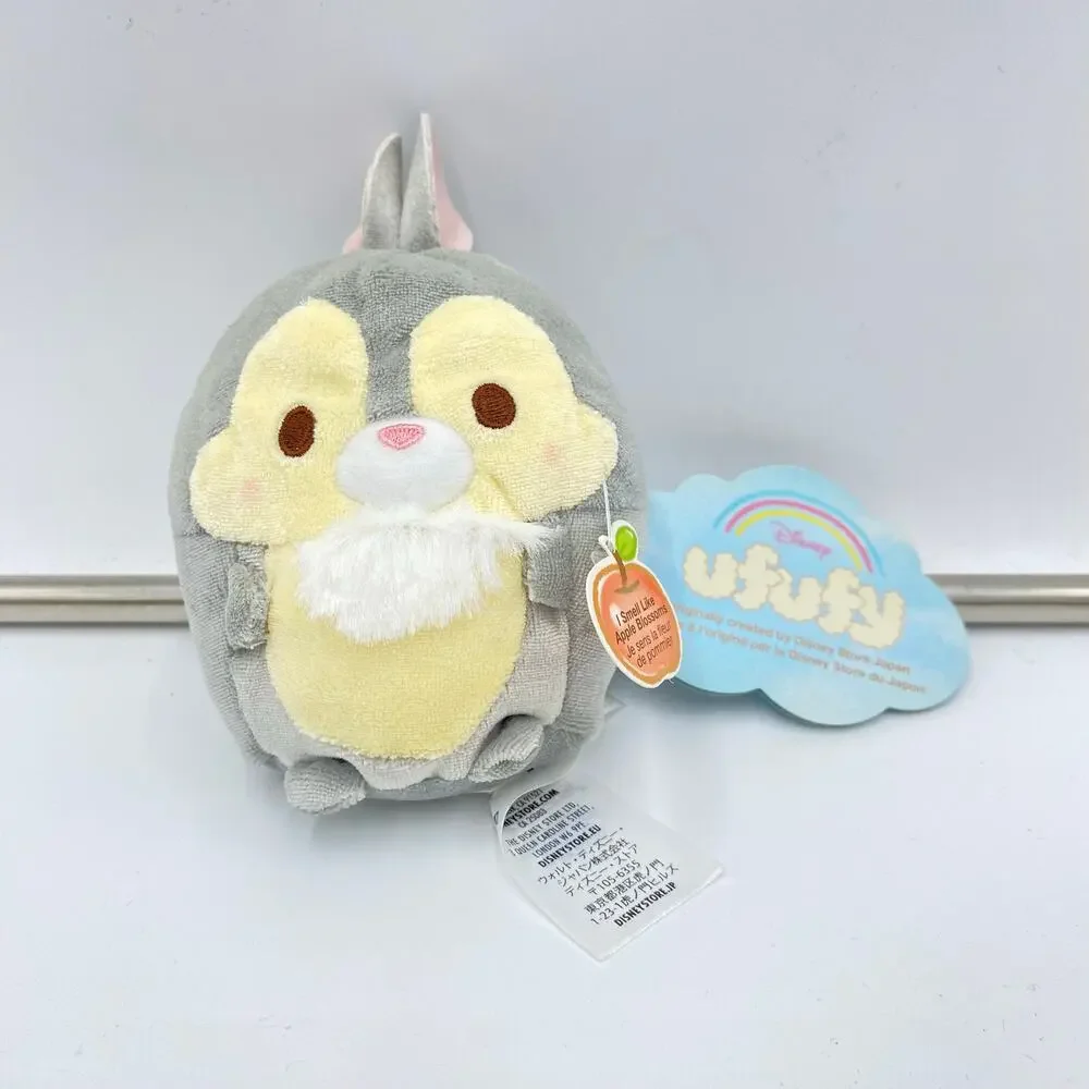 Disney Store Ufufy Thumper 5